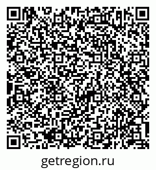 79290353135
