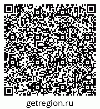79290353141