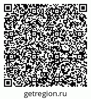 79290353142