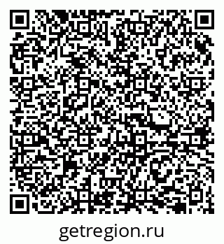 79290353143