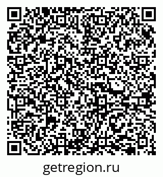 79290353144