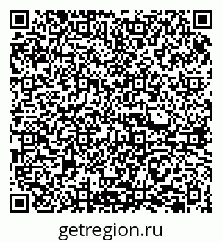 79290353145