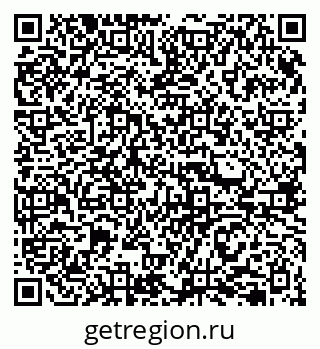 79290353146
