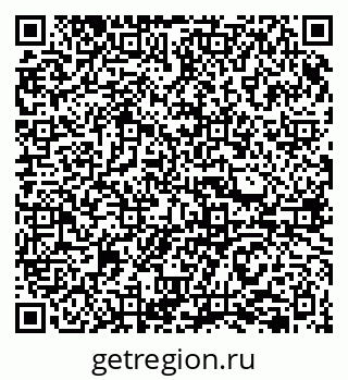 79290353147
