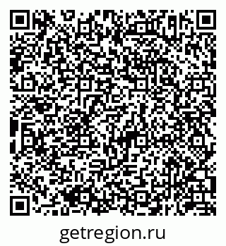 79290353149