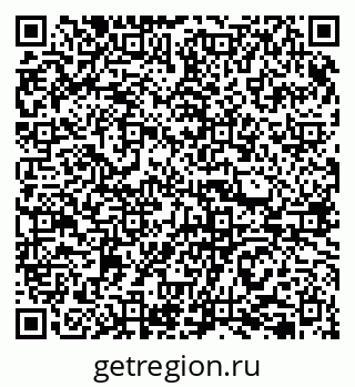 79290353150