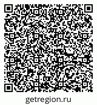 79290353151
