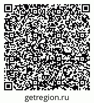 79290353153
