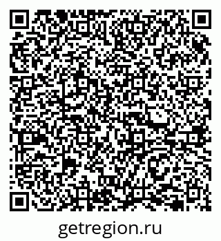 79290353154
