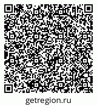 79290353157