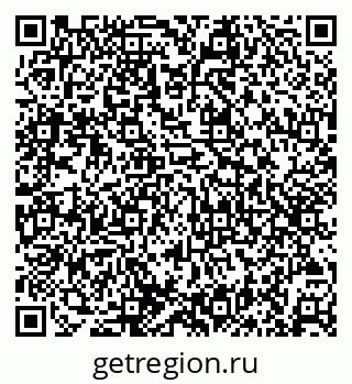 79290353158