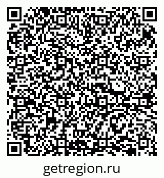 79290353159