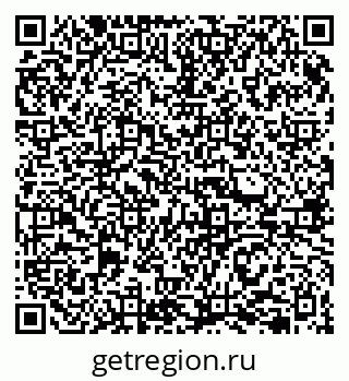 79290353160
