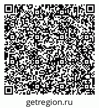 79290353161