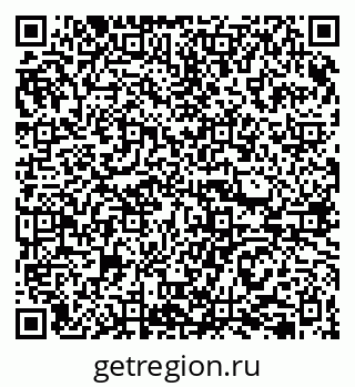 79290353162