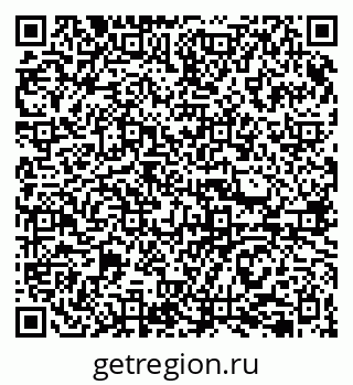 79290353163