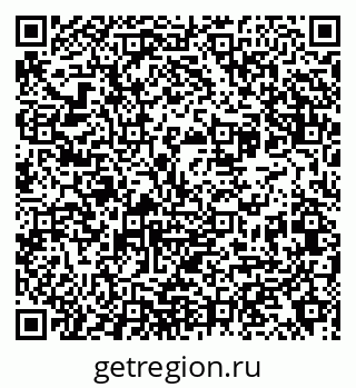 79290353164