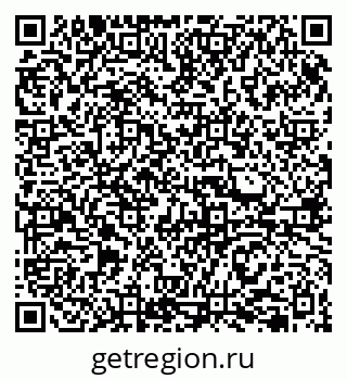 79290353165