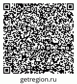 79290353166