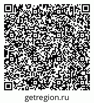 79290353167