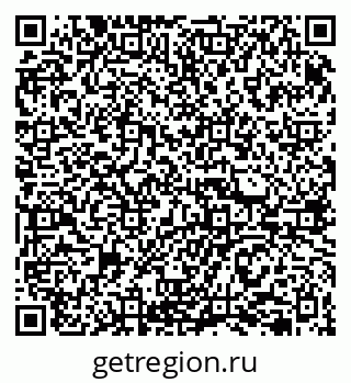 79290353168