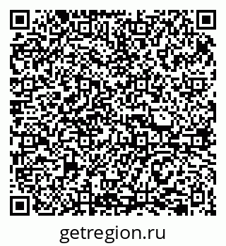 79290353169