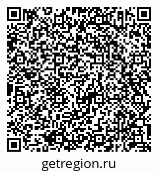 79290353170