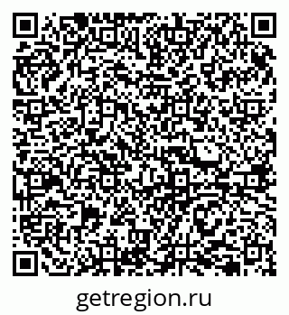 79290353171