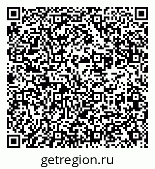 79290353173
