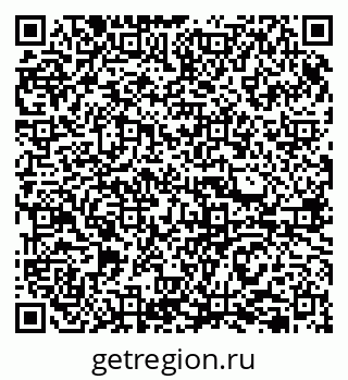 79290353175