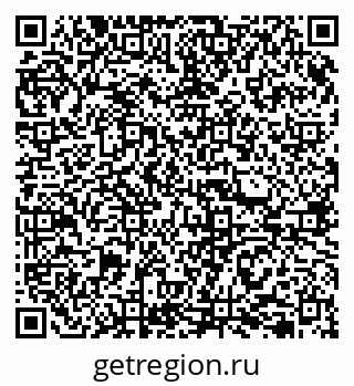 79290353176