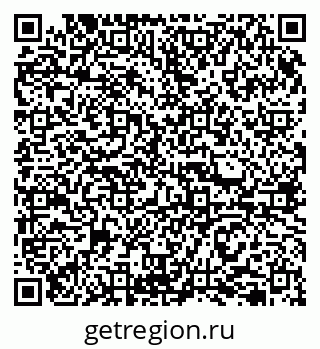 79290353177
