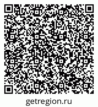 79290353179