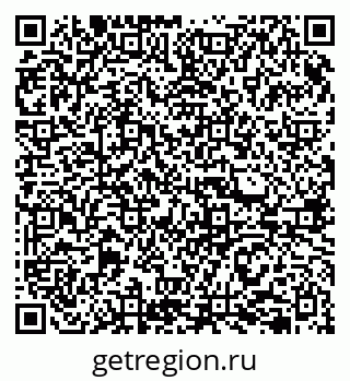 79290353180