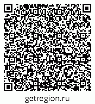 79290353181