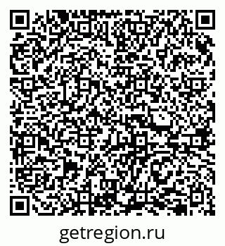 79290353182