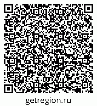 79290353183