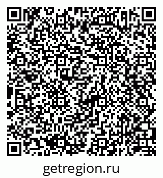 79290353184
