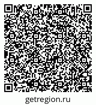 79290353185