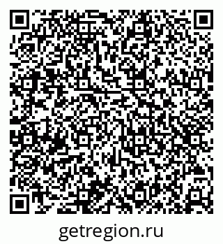 79290353187