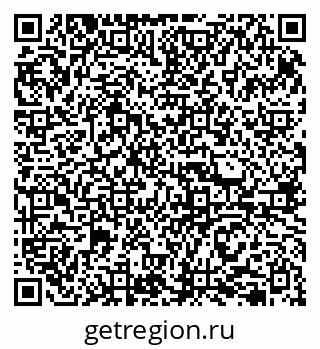 79290353189