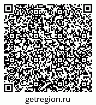 79290353192