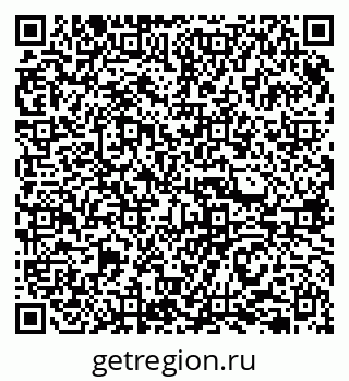 79290353194