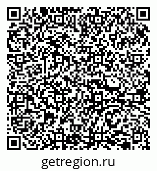 79290353195