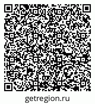 79290353196
