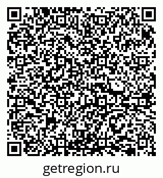 79290353198