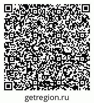 79290353199