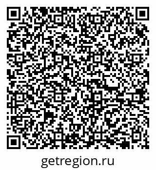 79290353201