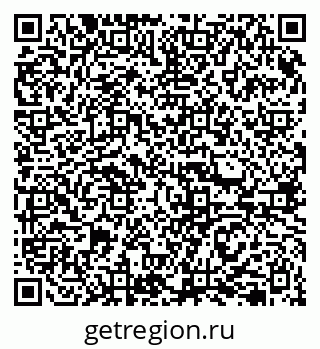 79290353202