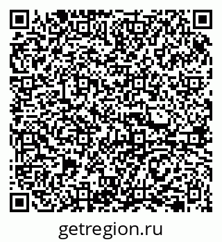 79290353205